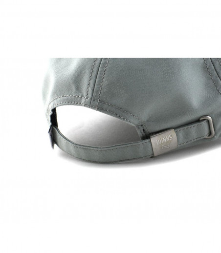 Djinns Dad Cap Good Boy light grey Djinns Dad Cap Good Boy light grey